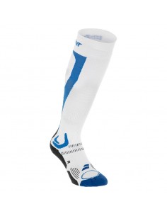 Babolat Pro 360 Compression Chaussette 